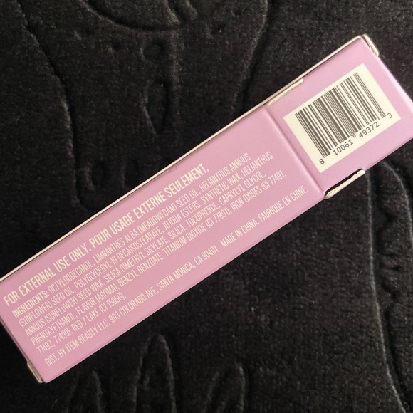 🌟DISCONTINUED🌟 ITEM BEAUTY Quip Stick in “Pick Me” (Brand New!) 💘 - Picture 11 of 14